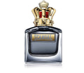 Jean Paul Gaultier Scandal Pour Homme Eau De Toilette
