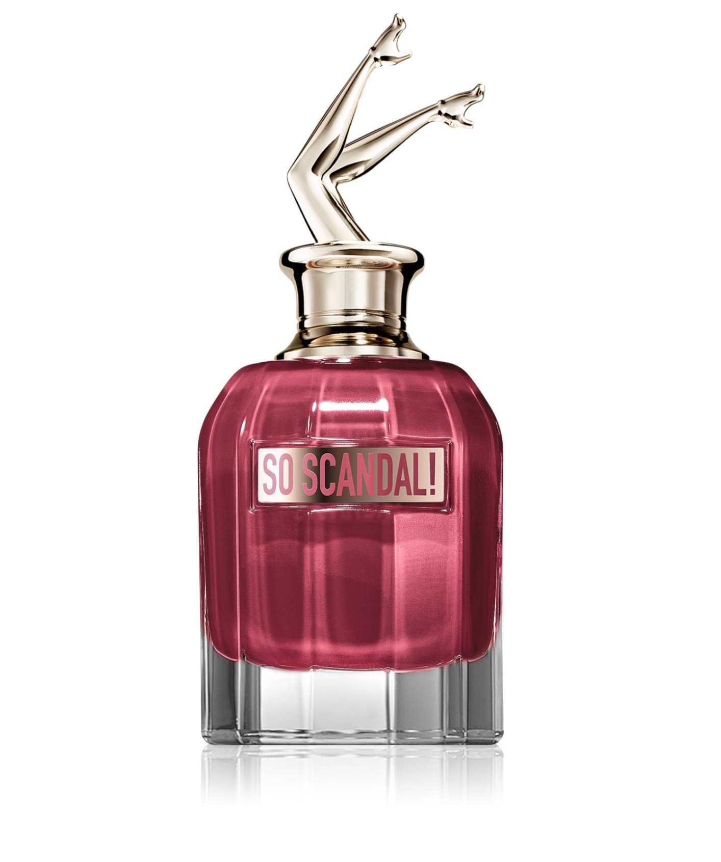 Jean Paul Gaultier Scandal So Scandal EDP