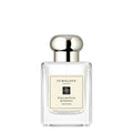 Jo Malone London English Pear & Freesia Cologne Eau De Cologne