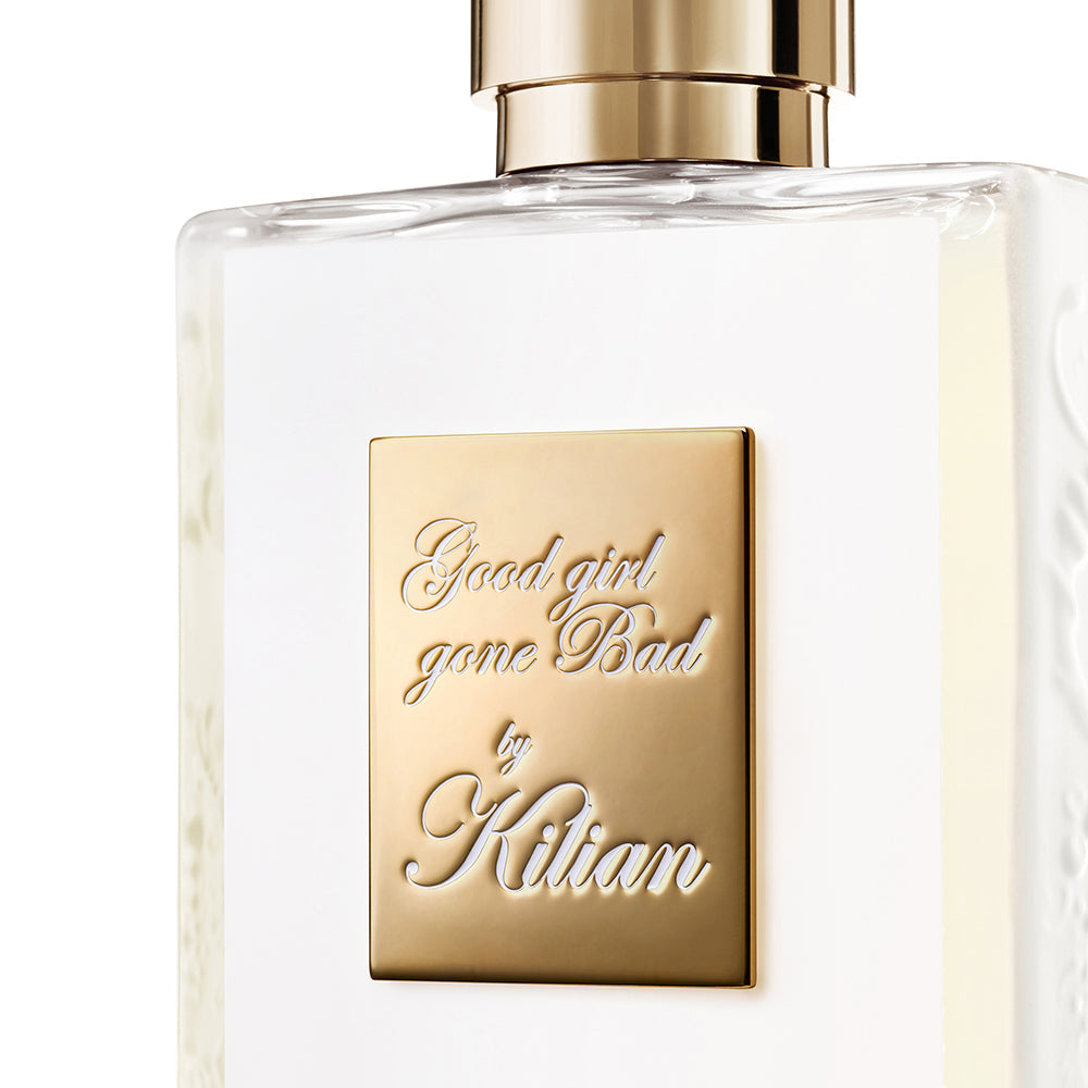 Kilian Paris Good Girl Gone Bad by Kilian Eau De Parfum