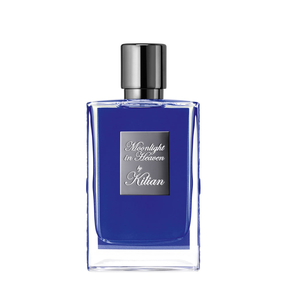Kilian Paris Moonlight in Heaven by Kilian Eau De Parfum