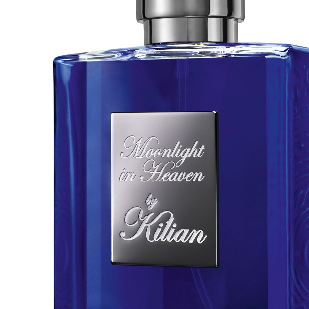 Kilian Paris Moonlight in Heaven by Kilian Eau De Parfum