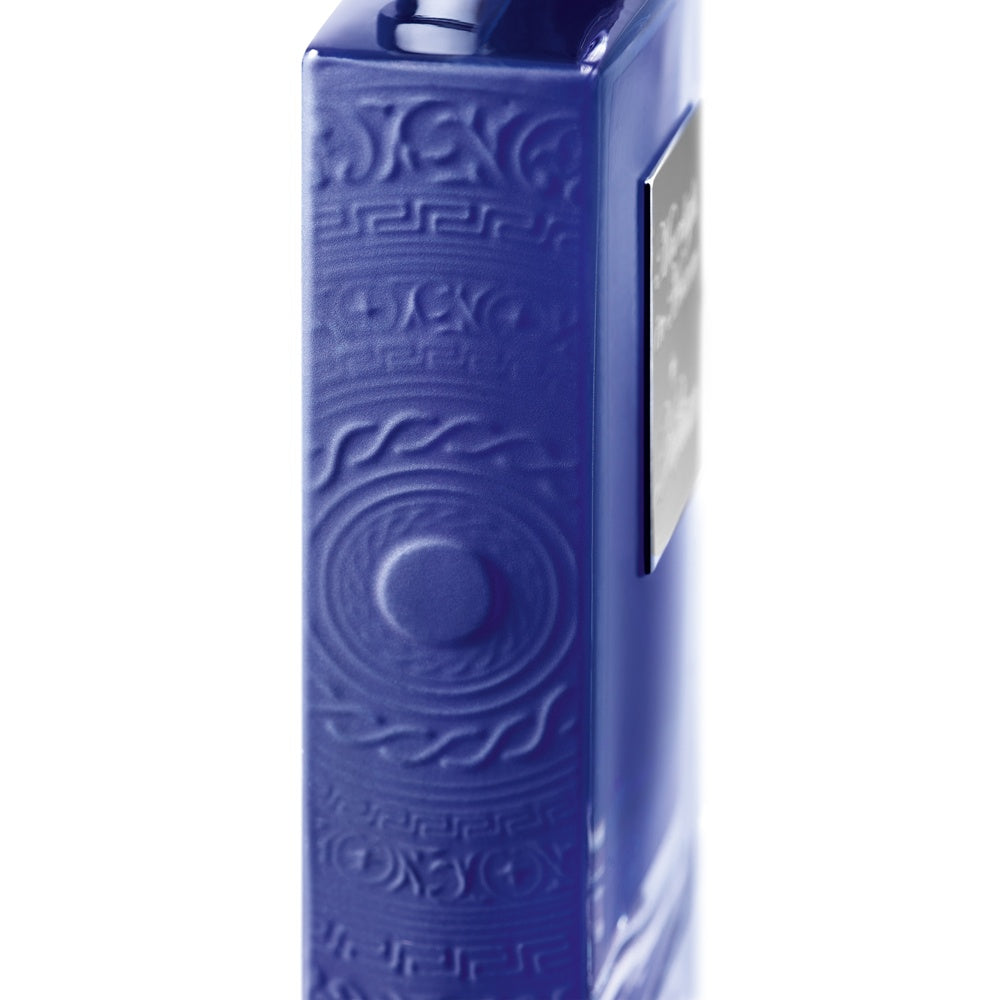 Kilian Paris Moonlight in Heaven by Kilian Eau De Parfum