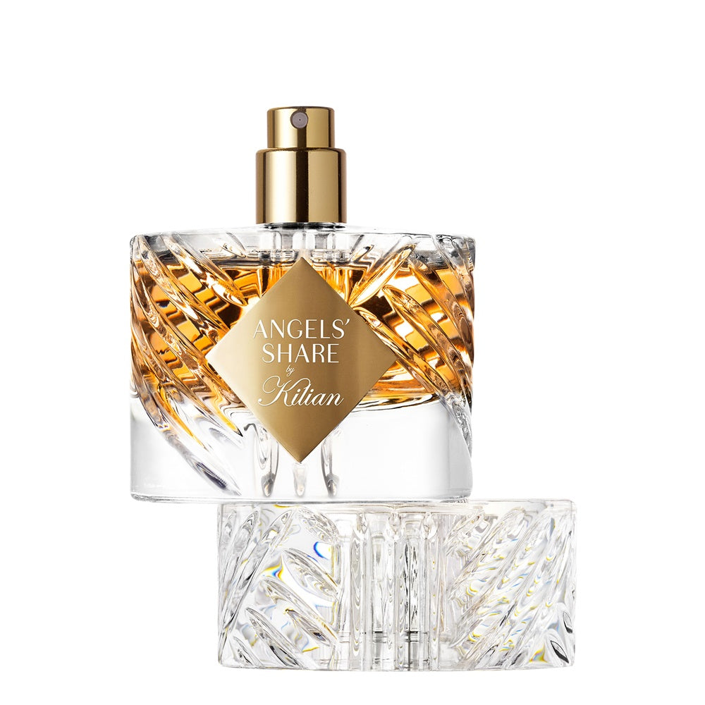 Kilian Paris The Liquors Angels' Share by Kilian Eau De Parfum