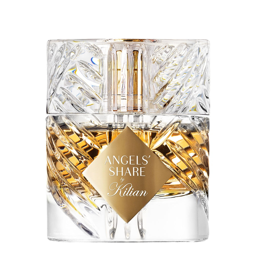 Kilian Paris The Liquors Angels' Share by Kilian Eau De Parfum