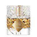 Kilian Paris The Liquors Angels' Share by Kilian Eau De Parfum