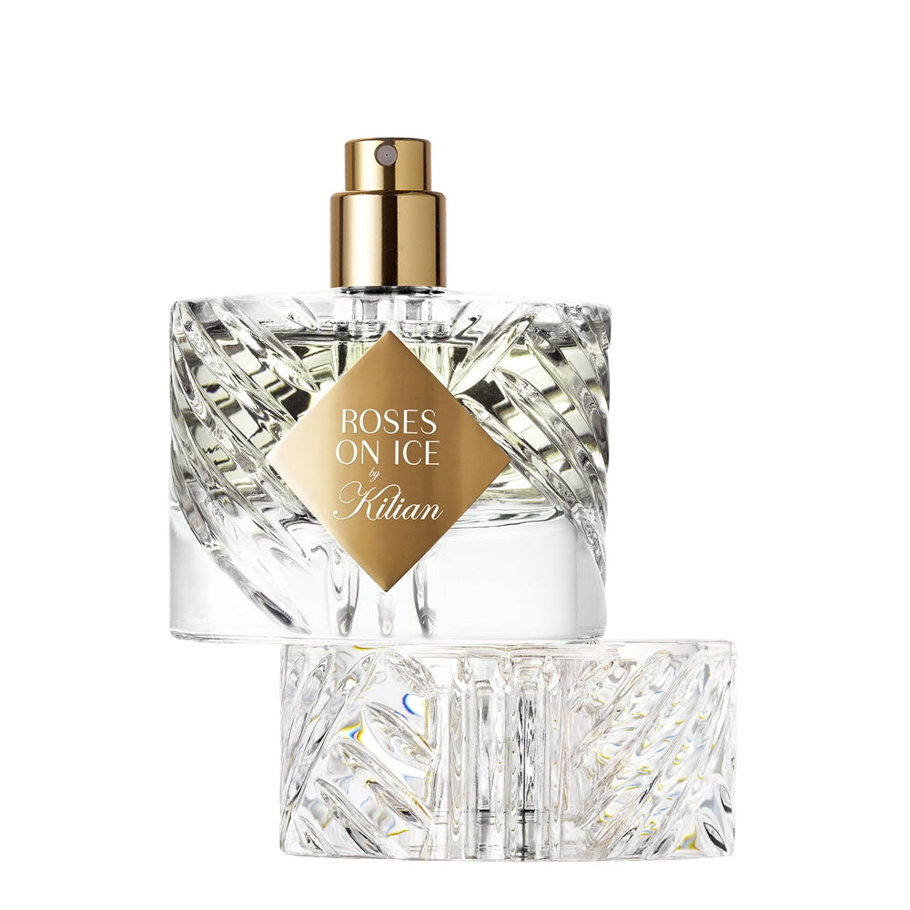 Kilian Paris The Liquors Roses On Ice Eau De Parfum