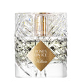 Kilian Paris The Liquors Roses On Ice Eau De Parfum