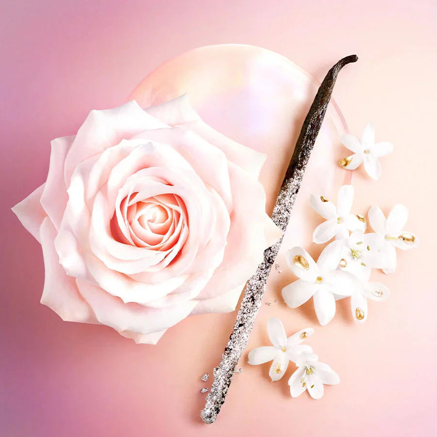 Lancome Idole Aura Eau De Parfum