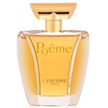 Lancome Poeme Eau De Parfum