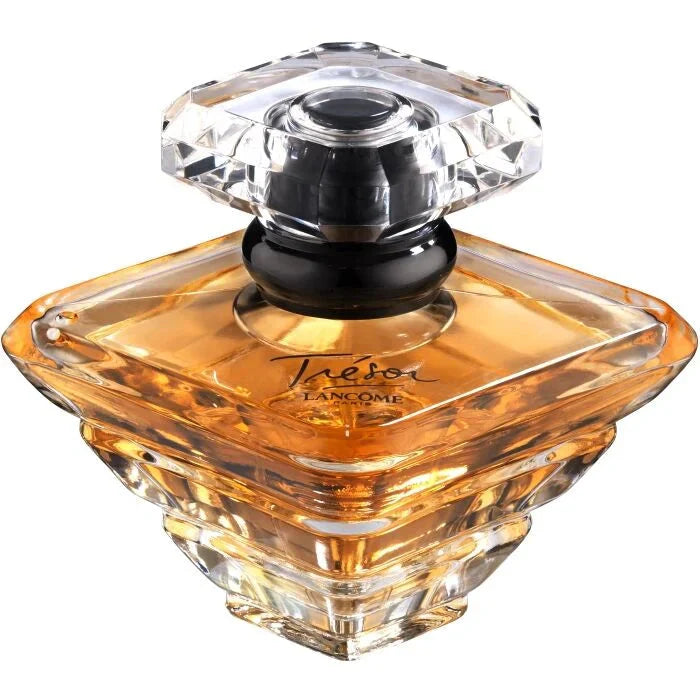 Lancome Tresor Eau De Parfum