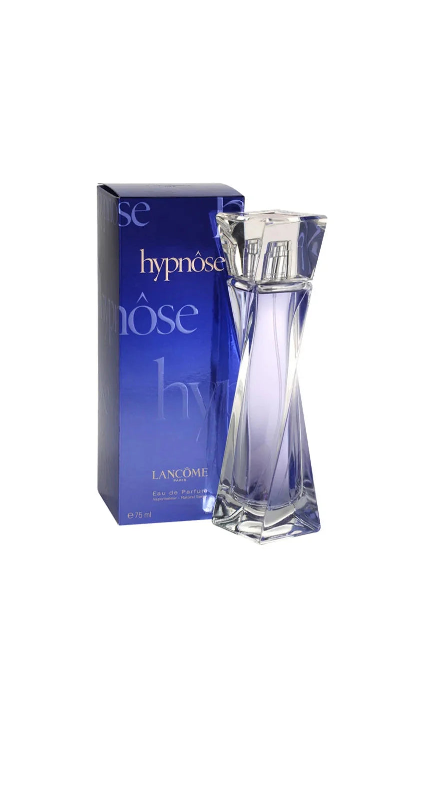 Lancome Hypnose Eau De Parfum