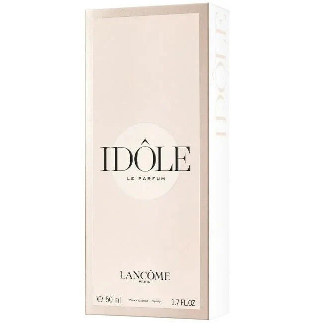 Lancome Idole Eau De Parfum
