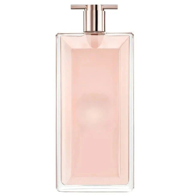 Lancome Idole Eau De Parfum