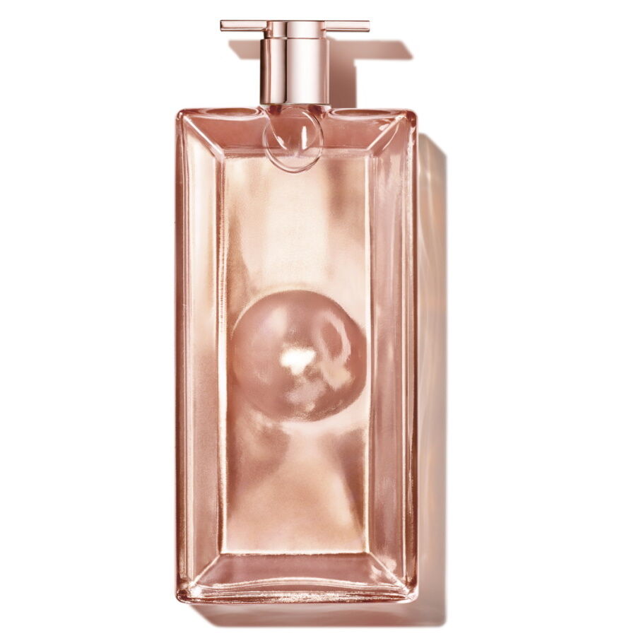 Lancome Idole L'Intense Eau De Parfum