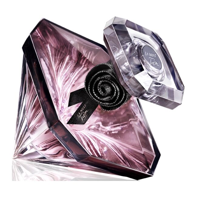 Lancome La Nuit Tresor Eau De Parfum