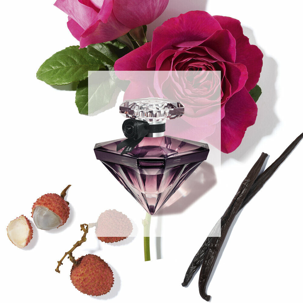 Lancome La Nuit Tresor Eau De Parfum