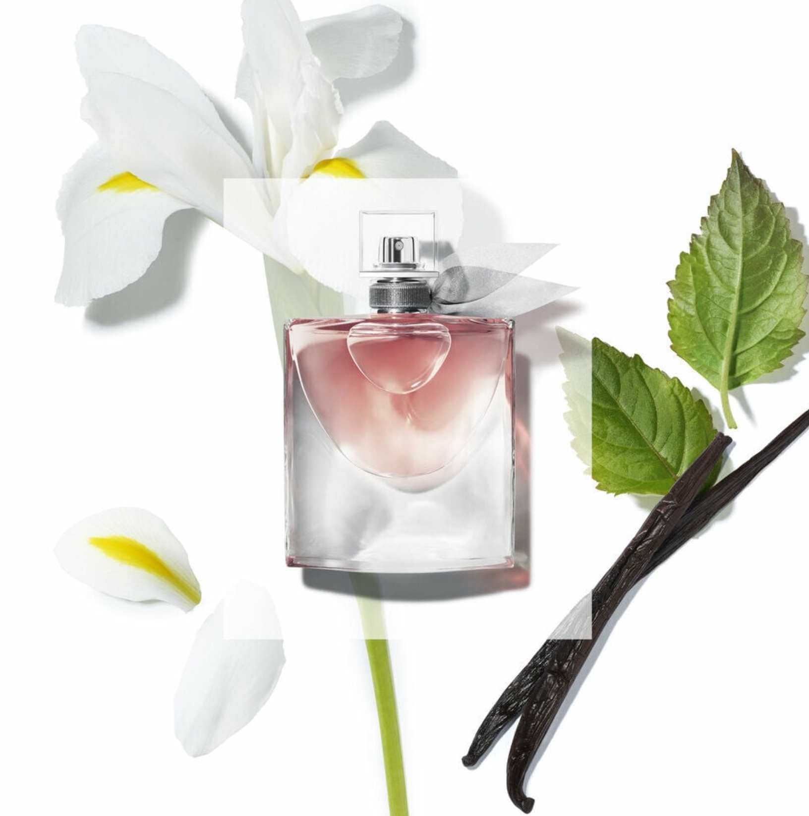 Lancome La Vie Est Belle Eau De Parfum