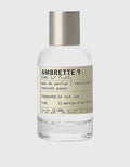 Le Labo Ambrette 9 Eau De Parfum