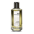 Mancera Roses Vanille Eau De Parfum