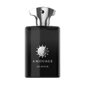 Amouage Memoir For Men Eau De Parfum
