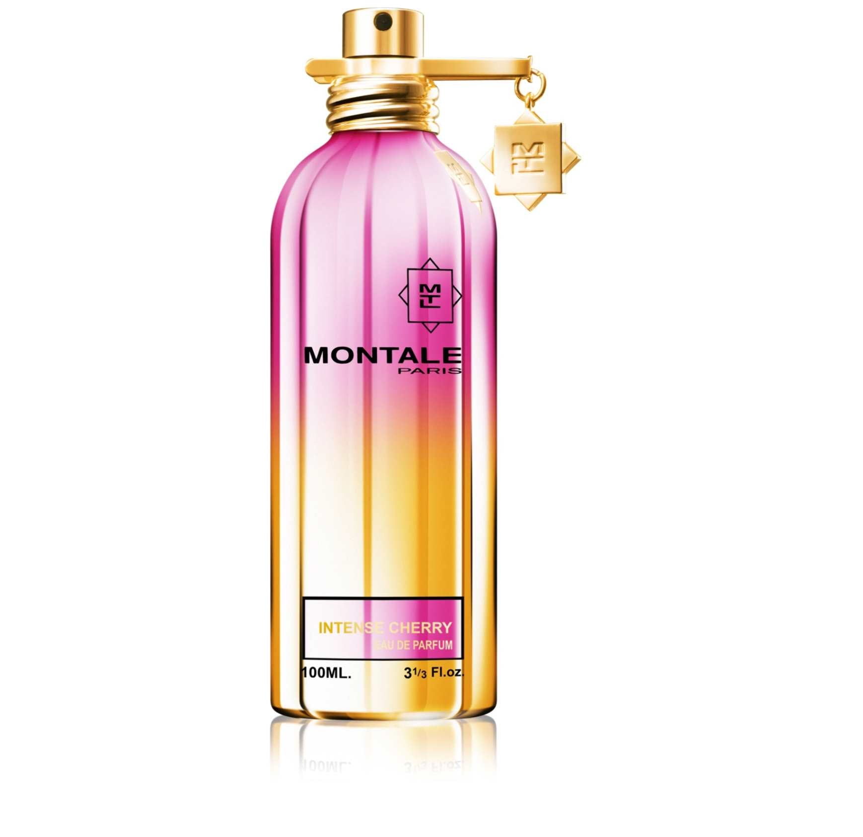 Montale Intense Cherry Eau De Parfum