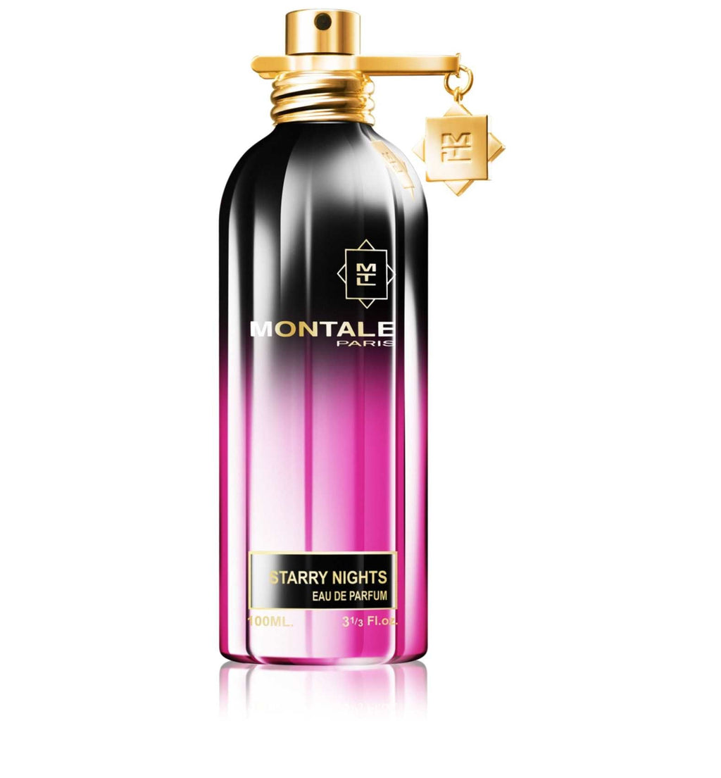 Montale Starry Nights Eau De Parfum