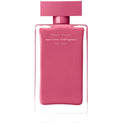 Narciso Rodriguez For Her Fleur Musc Eau De Parfum