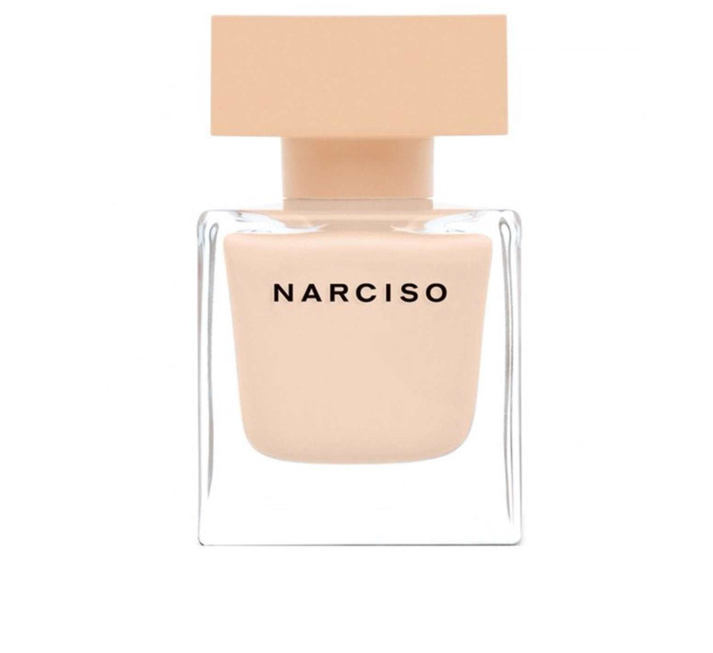 Narciso Rodriguez Narciso Poudree Eau De Parfum