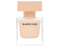 Narciso Rodriguez Narciso Poudree Eau De Parfum