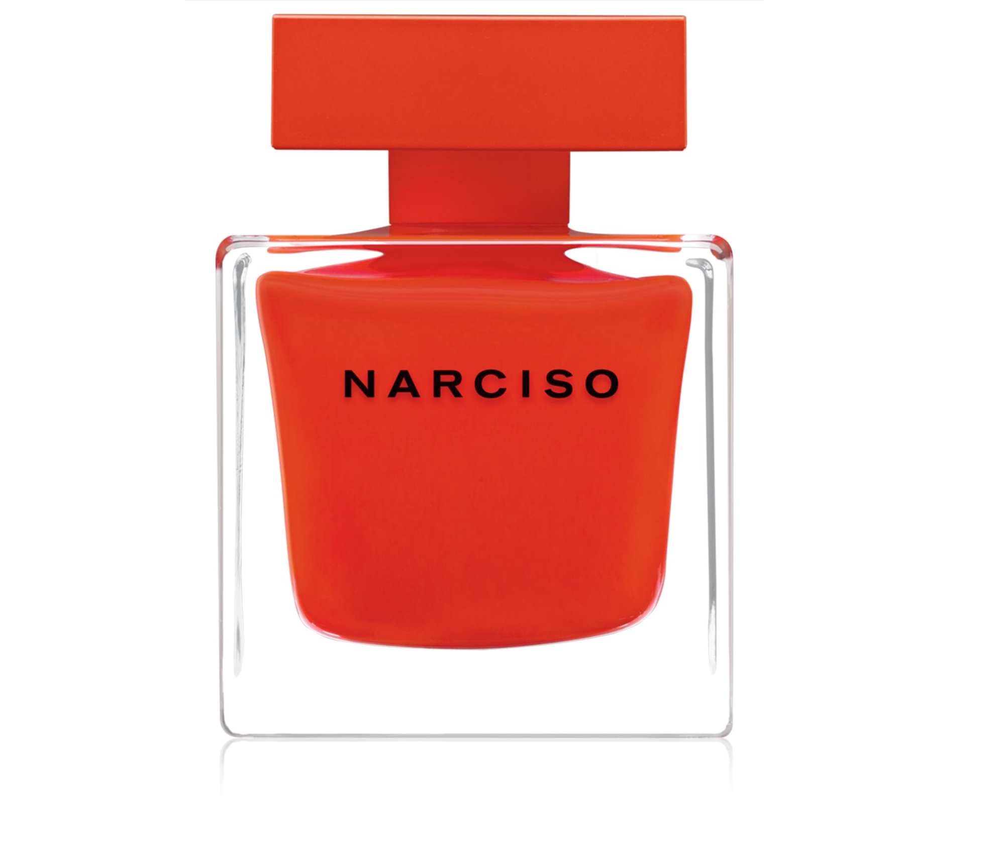 Narciso Rodriguez NARCISO Rouge Eau De Parfum