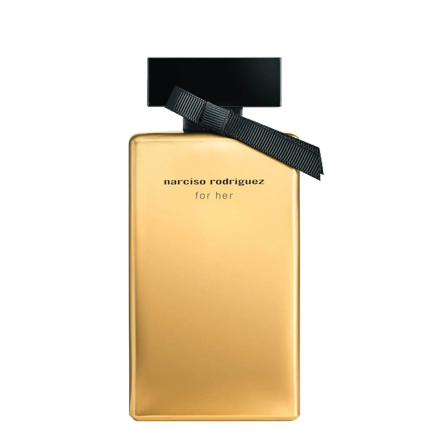 Narciso Rodriguez For Her Limited Edition Eau De Toilette
