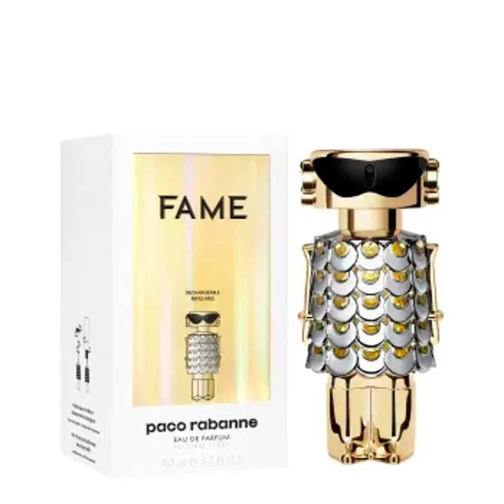 Paco Rabanne Fame Eau de Parfum