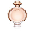 Paco Rabanne Olympea Eau De Parfum