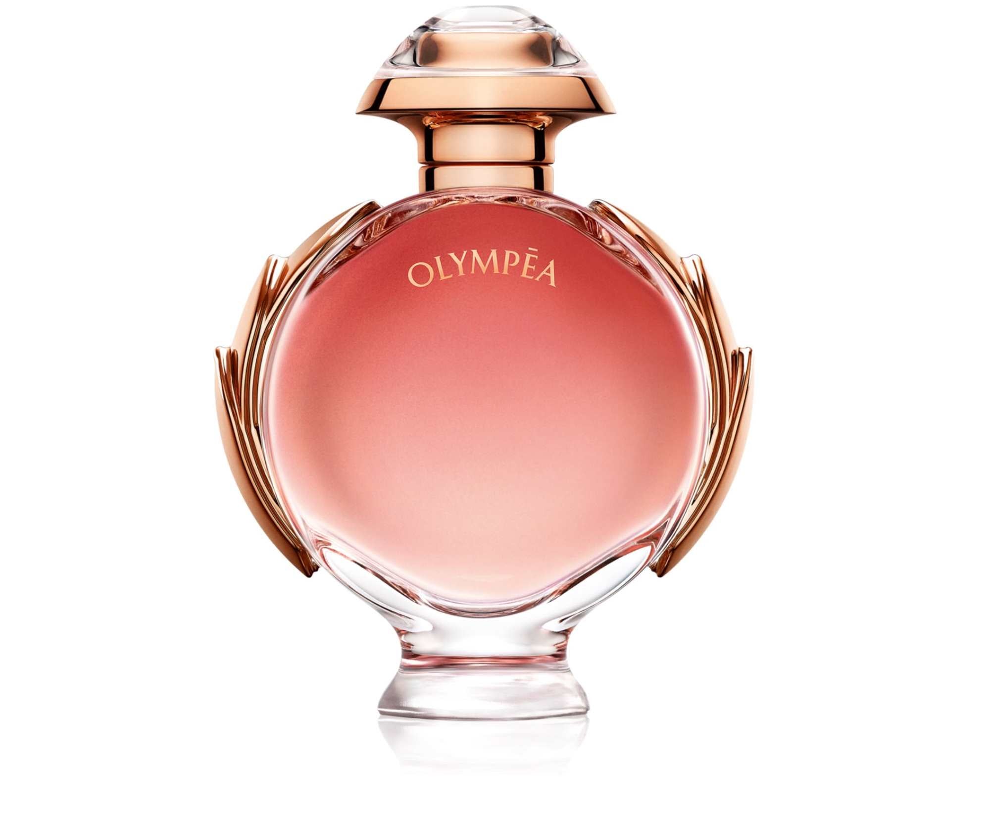Paco Rabanne Olympea Legend Eau De Parfum