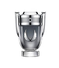Paco Rabanne Invictus Platinum Eau De Parfum