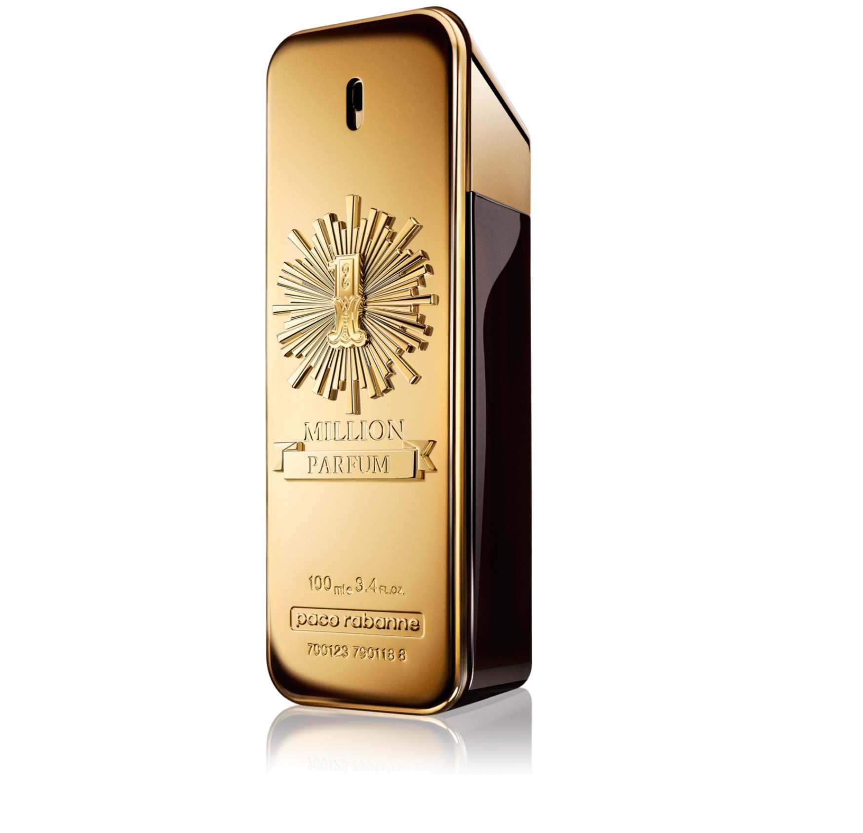 Paco Rabanne 1 Million Parfum