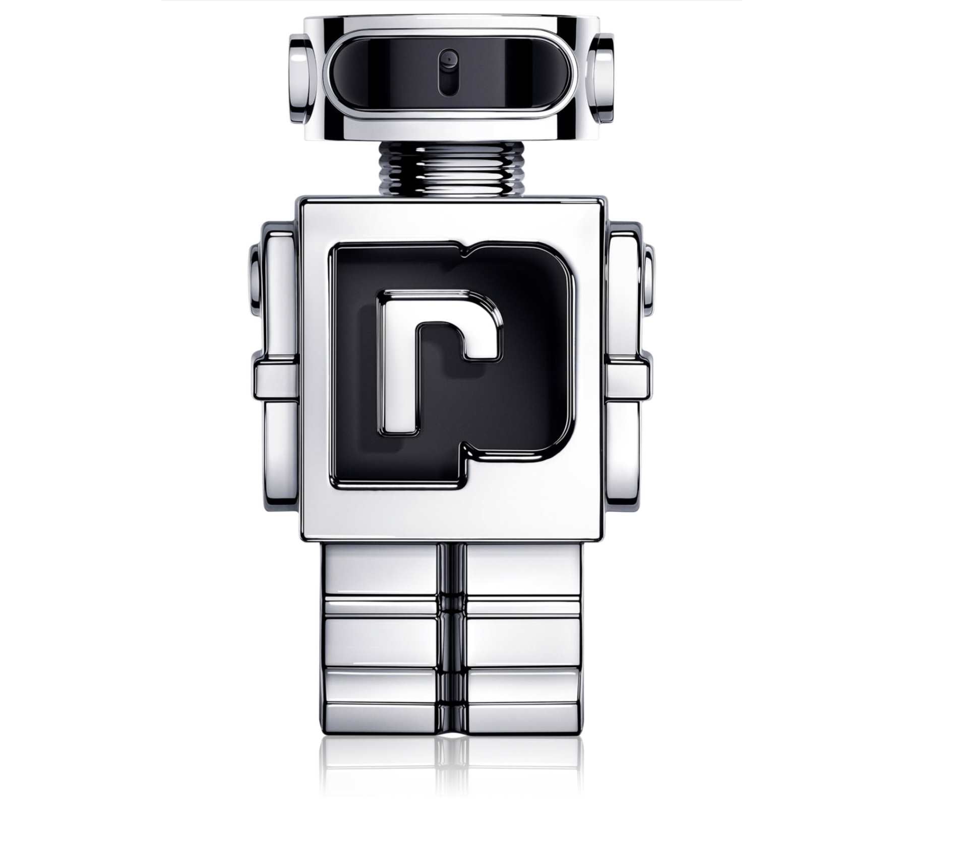 Paco Rabanne Phantom Eau De Toilette