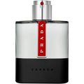Prada Luna Rossa Carbon Eau De Toilette