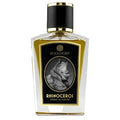 Zoologist Rhinoceros Extrait de Parfum