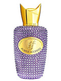 Sospiro Purple Accento Eau De Parfum