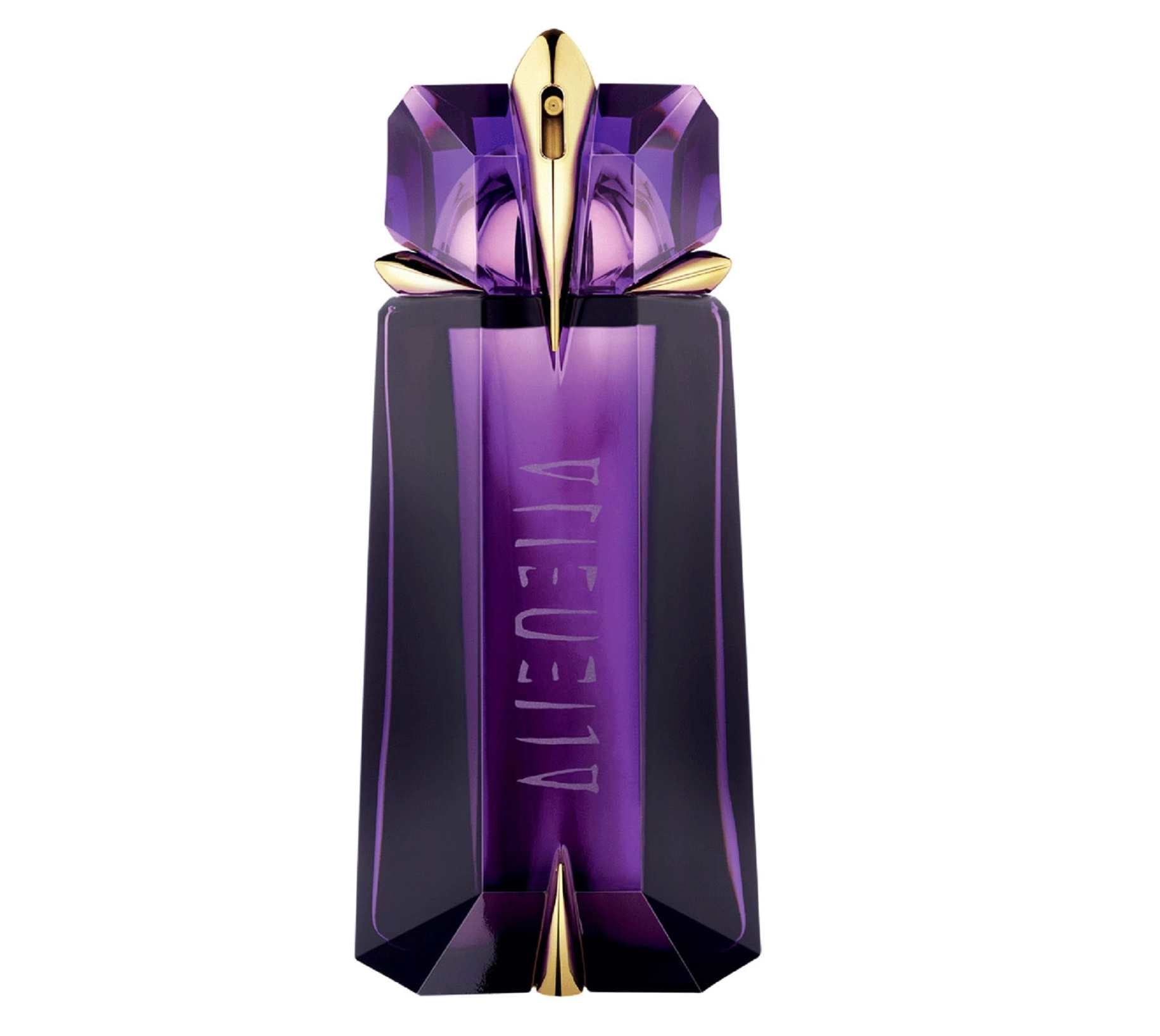 Thierry Mugler Alien Eau De Parfum