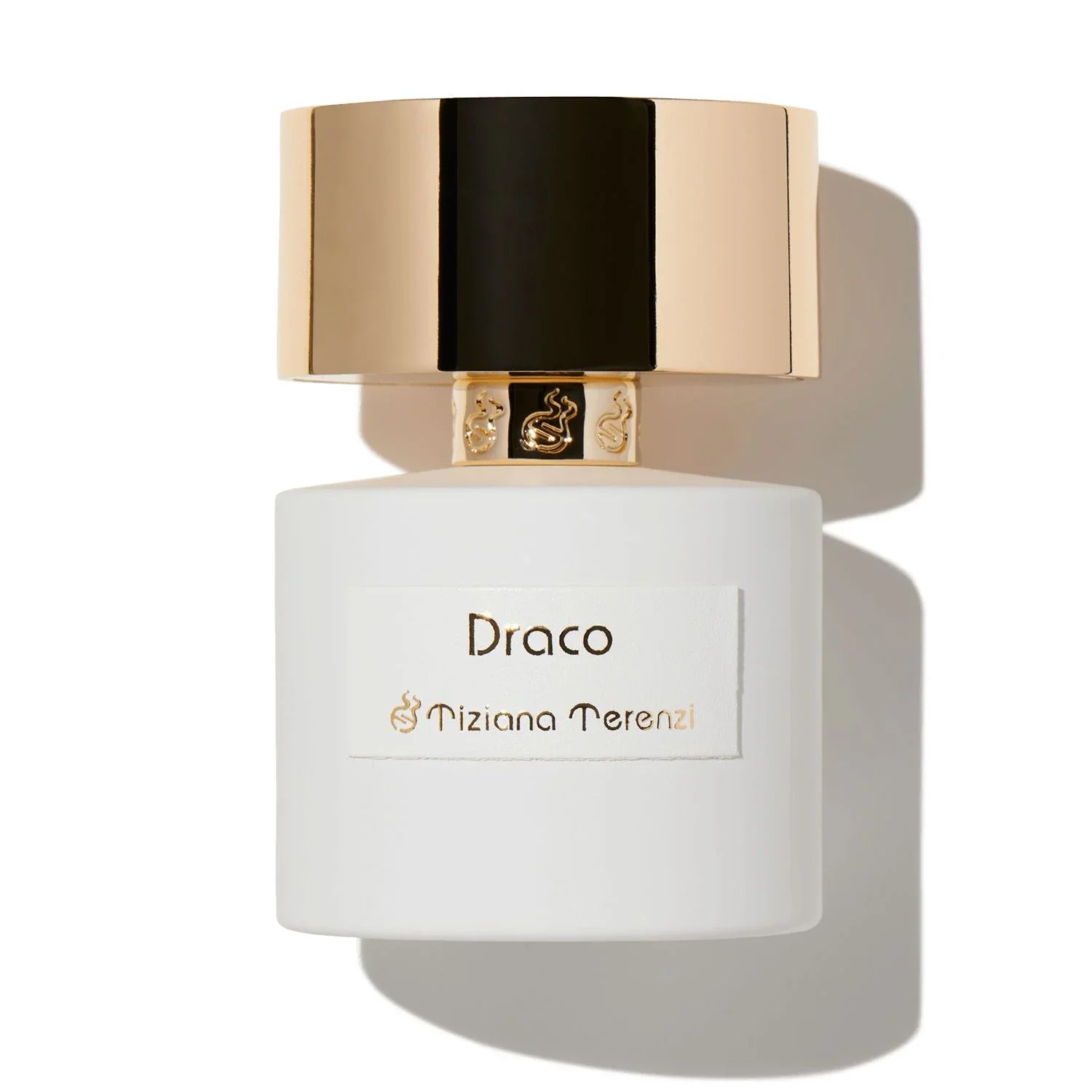 Tiziana Terenzi Draco Extrait De Parfum