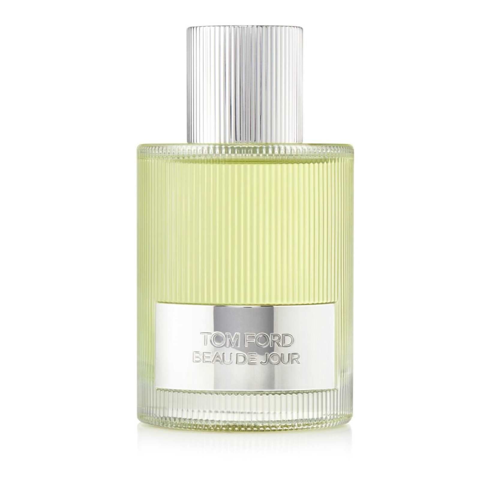 Tom Ford Beau De Jour Eau De Parfum