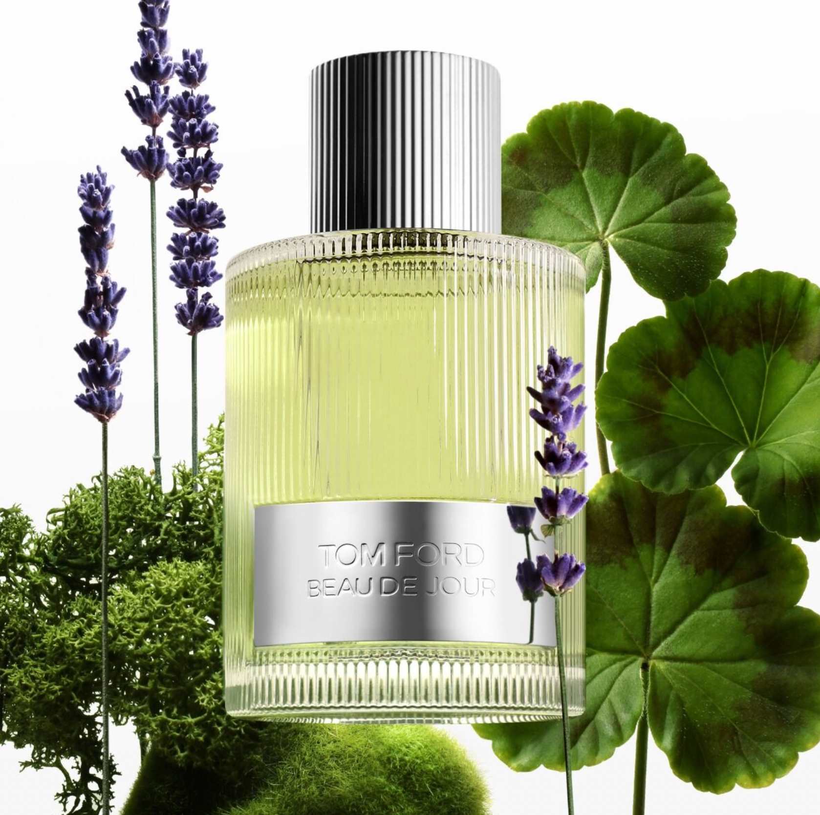 Tom Ford Beau De Jour Eau De Parfum