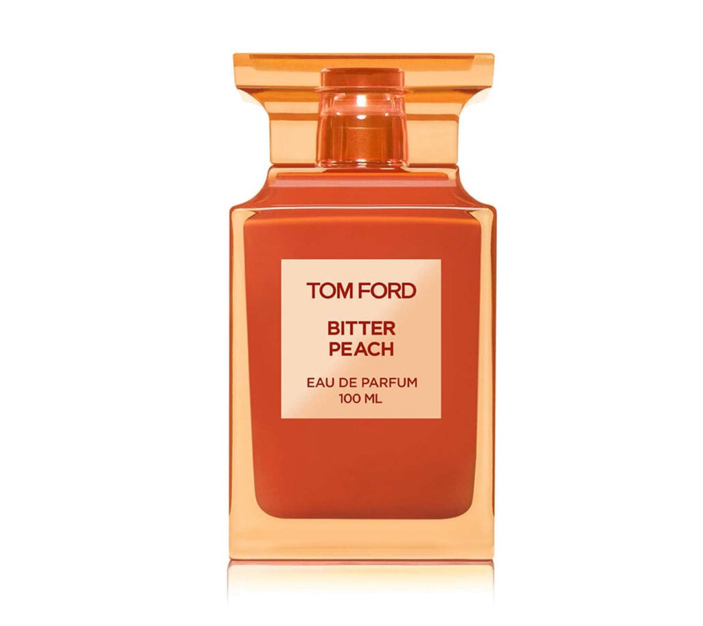 Tom Ford Bitter Peach Eau De Parfum