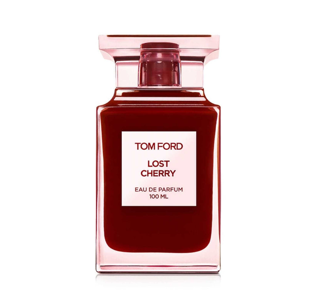 Tom Ford Lost Cherry Eau De Parfum