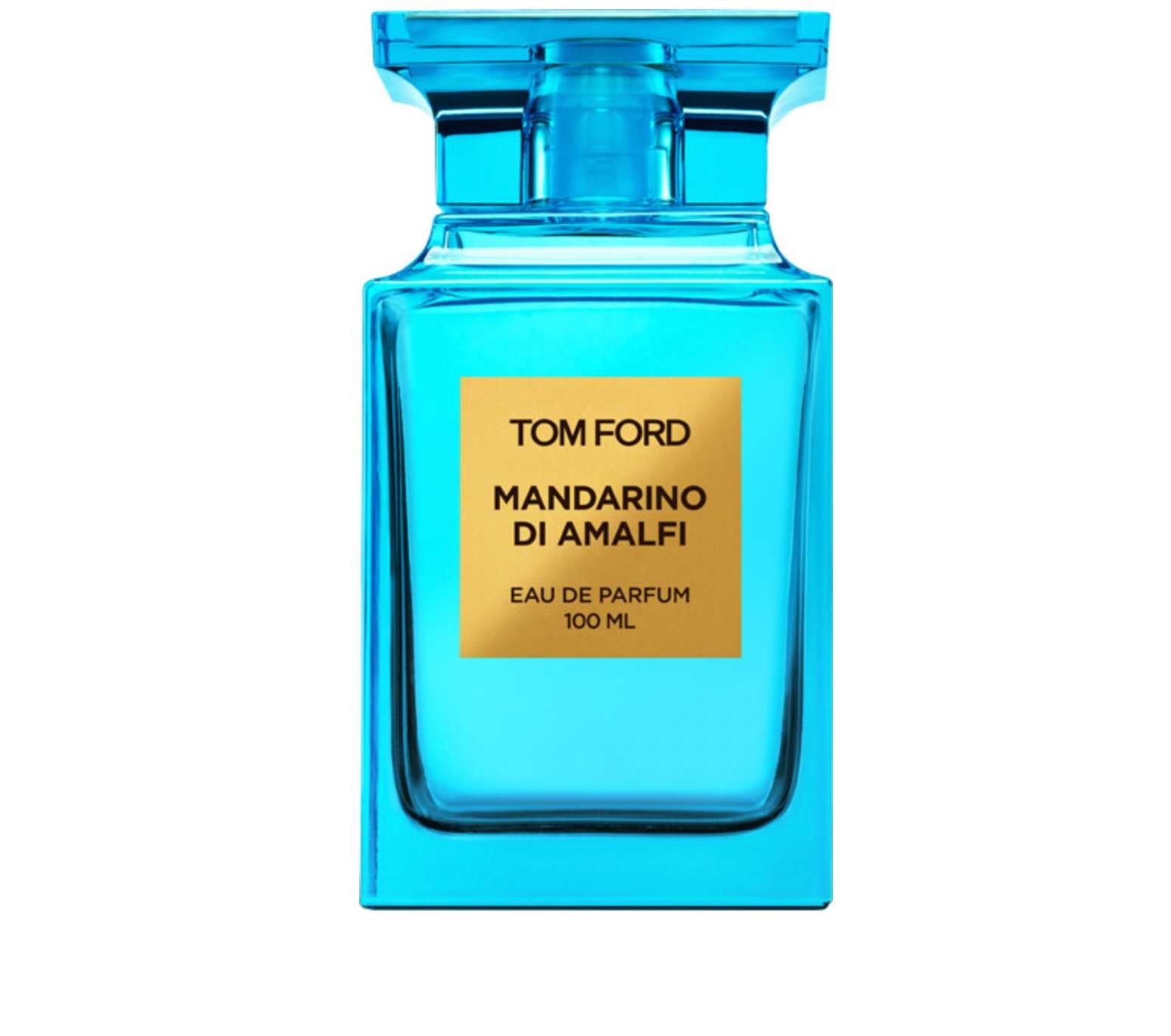 Tom Ford Mandarino di Amalfi Eau De Parfum
