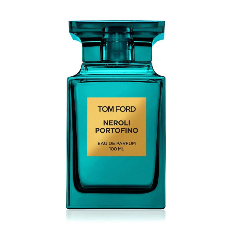 Tom Ford Neroli Portofino Eau De Parfum
