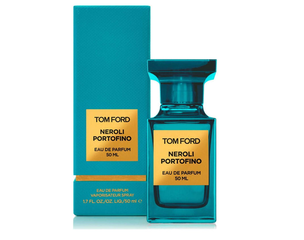 Tom Ford Neroli Portofino Eau De Parfum